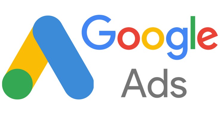 Google Reklam